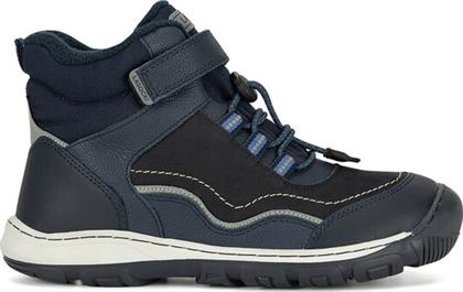 ΜΠΟΤΙΝΙΑ LASOCKI