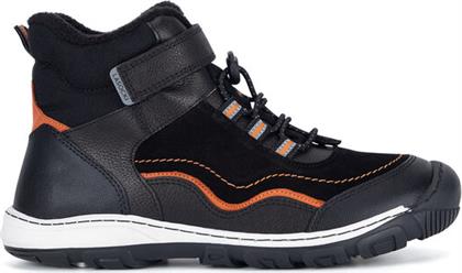 ΜΠΟΤΙΝΙΑ LASOCKI