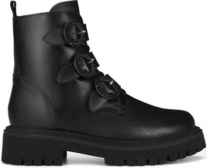 ΜΠΟΤΙΝΙΑ LASOCKI