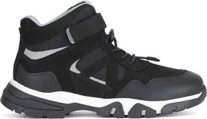 ΜΠΟΤΙΝΙΑ LASOCKI