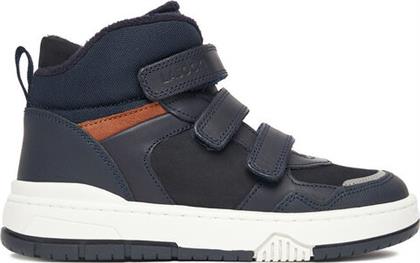 ΜΠΟΤΙΝΙΑ LASOCKI