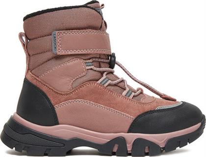 ΜΠΟΤΙΝΙΑ LASOCKI