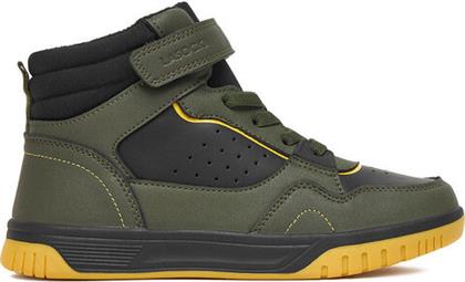 ΜΠΟΤΙΝΙΑ LASOCKI