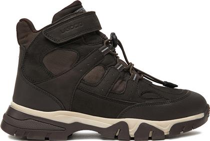 ΜΠΟΤΙΝΙΑ CEO-BI12-8387-02(V)CH ΚΑΦΕ LASOCKI