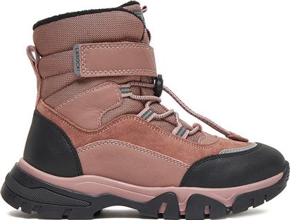 ΜΠΟΤΙΝΙΑ CEO-CI12-8387-04(IV)DZ ΡΟΖ LASOCKI