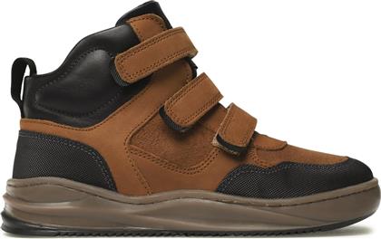 ΜΠΟΤΙΝΙΑ CI12-HARRY-02A ΚΑΦΕ LASOCKI