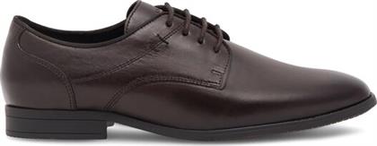 ΚΛΕΙΣΤΑ ΠΑΠΟΥΤΣΙΑ LASOCKI