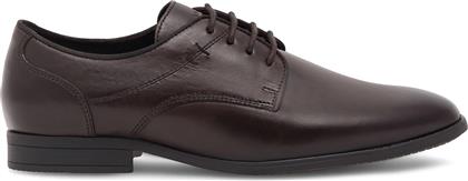 ΚΛΕΙΣΤΑ ΠΑΠΟΥΤΣΙΑ CEO- BI12-ASTRA-03 ΚΑΦΕ LASOCKI