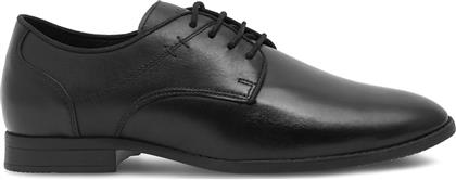 ΚΛΕΙΣΤΑ ΠΑΠΟΥΤΣΙΑ CEO- BI12-ASTRA-03 ΜΑΥΡΟ LASOCKI