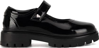 ΚΛΕΙΣΤΑ ΠΑΠΟΥΤΣΙΑ PASCAL CI12-PASCAL-05 ΜΑΥΡΟ LASOCKI από το EPAPOUTSIA