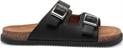 ΠΑΝΤΟΦΛΕΣ LASOCKI