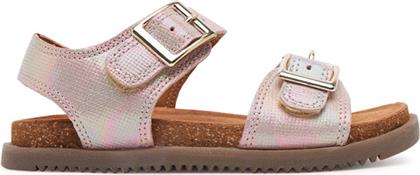 ΣΑΝΔΑΛΙΑ LASOCKI