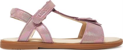 ΣΑΝΔΑΛΙΑ LASOCKI