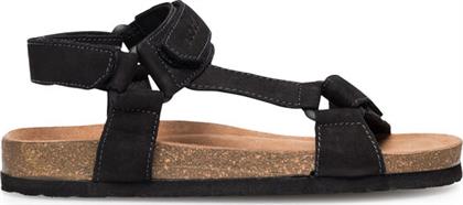ΣΑΝΔΑΛΙΑ LASOCKI