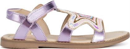 ΣΑΝΔΑΛΙΑ LASOCKI