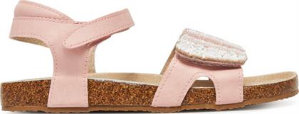 ΣΑΝΔΑΛΙΑ LASOCKI