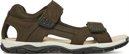 ΣΑΝΔΑΛΙΑ LASOCKI