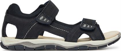 ΣΑΝΔΑΛΙΑ LASOCKI