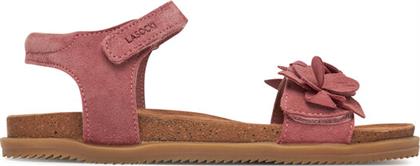 ΣΑΝΔΑΛΙΑ LASOCKI