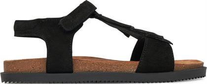 ΣΑΝΔΑΛΙΑ LASOCKI