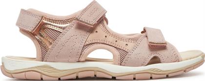 ΣΑΝΔΑΛΙΑ LASOCKI