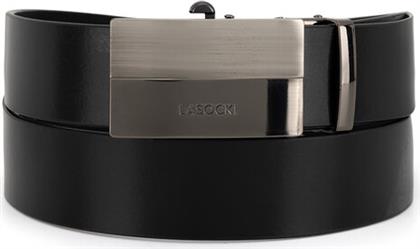 ΖΩΝΗ ΑΝΔΡΙΚΗ LASOCKI