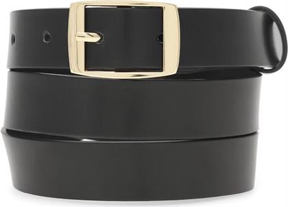 ΖΩΝΗ ΓΥΝΑΙΚΕΙΑ LASOCKI