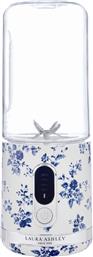 LA-USMCR 100 W CHINA ROSE ΗΛΕΚΤΡΙΚΟΣ ΑΠΟΧΥΜΩΤΗΣ LAURA ASHLEY