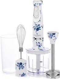 ΡΑΒΔΟΜΠΛΕΝΤΕΡ LA-SBCR 500 W CHINA ROSE LAURA ASHLEY