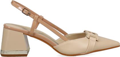 ΜΠΕΖ ΓΟΒΑ LAURA BIAGIOTTI