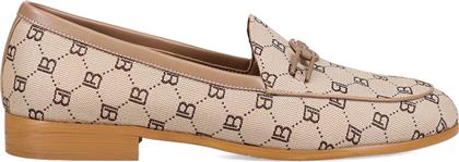 ΜΠΕΖ LOAFER LAURA BIAGIOTTI