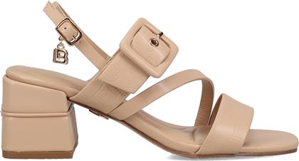 ΜΠΕΖ ΠΕΔΙΛΟ LAURA BIAGIOTTI