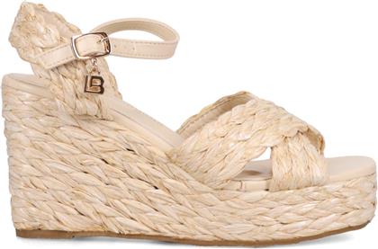 ΜΠΕΖ ΨΑΘΙΝΗΠΛΑΤΦΟΡΜΑ LAURA BIAGIOTTI