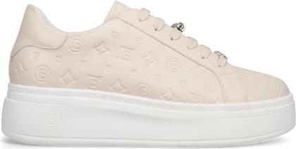 ΜΠΕΖ SNEAKER LAURA BIAGIOTTI