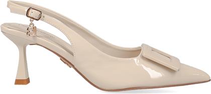 ΕΚΡΟΥ ΓΟΒΑ LAURA BIAGIOTTI