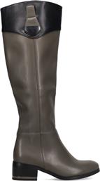 ΓΚΡΙ ΜΠΟΤΑ LAURA BIAGIOTTI