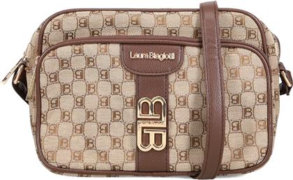 ΚΑΦΕ ΤΣΑΝΤΑ ΧΙΑΣΤΙ LAURA BIAGIOTTI