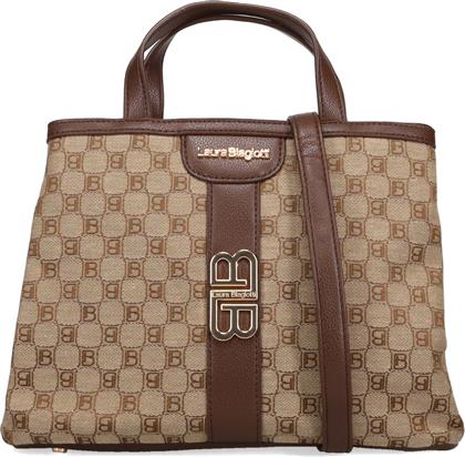 ΚΑΦΕ ΤΣΑΝΤΑ ΧΕΙΡΟΣ LAURA BIAGIOTTI