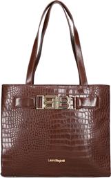 ΚΑΦΕ ΤΣΑΝΤΑ ΩΜΟΥ LAURA BIAGIOTTI