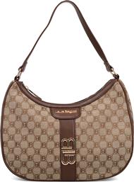 ΚΑΦΕ ΤΣΑΝΤΑ ΩΜΟΥ LAURA BIAGIOTTI