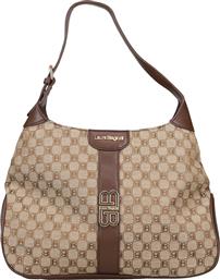 ΚΑΦΕ ΤΣΑΝΤΑ ΩΜΟΥ LAURA BIAGIOTTI