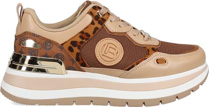 ΚΑΜΗΛΟ SNEAKER LAURA BIAGIOTTI