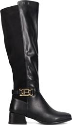 ΜΑΥΡΗ ΜΠΟΤΑ LAURA BIAGIOTTI