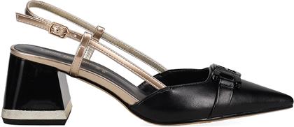 ΜΑΥΡΗ ΓΟΒΑ LAURA BIAGIOTTI