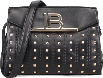 ΜΑΥΡΗ ΤΣΑΝΤΑ ΧΙΑΣΤΙ LAURA BIAGIOTTI