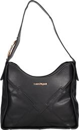 ΜΑΥΡΗ ΤΣΑΝΤΑ ΩΜΟΥ LAURA BIAGIOTTI