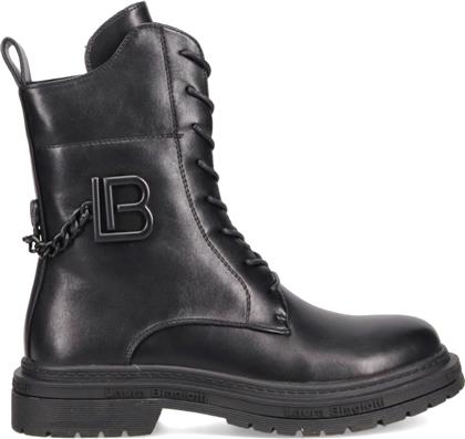 ΜΑΥΡΟ ΑΡΒΥΛΑΚΙ LAURA BIAGIOTTI