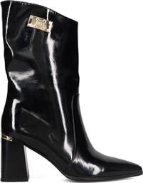 ΜΑΥΡΟ ΜΠΟΤΑΚΙ ΛΟΥΣΤΡΙΝΙ LAURA BIAGIOTTI