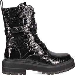 ΜΑΥΡΟ ΛΟΥΣΤΡΙΝΙ ΑΡΒΥΛΑΚΙ LAURA BIAGIOTTI