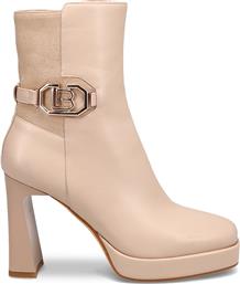 NUDE ΜΠΟΤΑΚΙ LAURA BIAGIOTTI